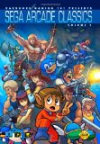  - Capcom 30th Anniversary Character Encyclopedia