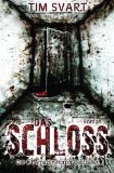  - Otherside - Jenseits der Grenze