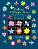  - Angel Origami: 15 Paper Angels to Bring Peace, Joy and Healing into Your Life