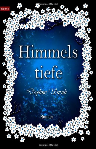 - Himmelstiefe