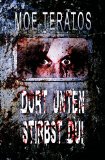  - 5150 - Das Haus des Wahnsinns: Thriller