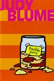  - Judy Blume's Fudge Box Set