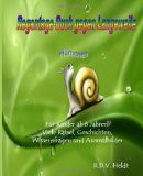  - Die schönsten Spiele zum Malen und Nachdenken für Kinder ab 6