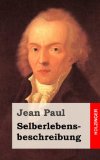  - Jean Paul zum Vergnügen