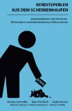  - Unternehmensbewertung & Kennzahlenanalyse: Praxisnahe Einführung mit zahlreichen Fallbeispielen börsennotierter Unternehmen: Praxisnahe Einführung mit ... Beispielen börsennotierter Unternehmen