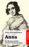 - Geschichte einer Liebe: Adele Schopenhauer und Sibylle Mertens (insel taschenbuch)