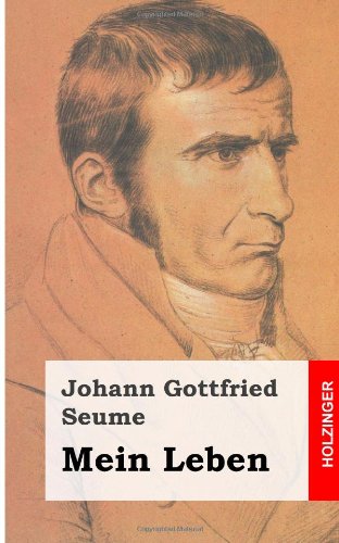 - Mein Leben