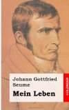  - Mein Sommer 1805: Eine Reise ins Baltikum, nach Rußland, Finnland und Schweden (insel taschenbuch)