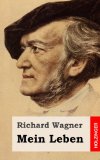  - Spaziergang nach Syrakus im Jahre 1802