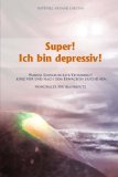  - Radikales Erwachen im Alltag: Nimm dich im Alltag ganz an
