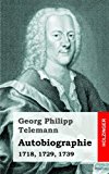  - Georg Philipp Telemann