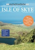- Die Insel Skye: 40 Land- und Küstenwege (Pocket Mountains)
