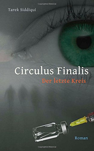 - Circulus Finalis - Der letzte Kreis