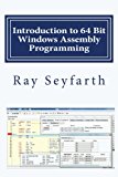  - Introduction to 64 Bit Intel Assembly Language Programming for Linux: Second Edition
