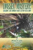  - SSH Mastery: OpenSSH, PuTTY, Tunnels and Keys