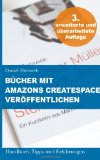  - Mini-Verlag: Selbst ist der Verlag! E-Book, Book on Demand, Verlagsgründung, Buchherstellung, Buchmarketing, Buchhandel, Direktvertrieb