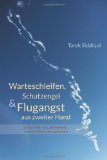 November, Julia - Kaufen Sie noch ein Los, bevor wir abstürzen: Aus meinem Alltag als Pilotin bei einer Billig-Airline