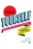  - The Education of Millionaires: Everything You Won't Learn in College About How to Be Successful