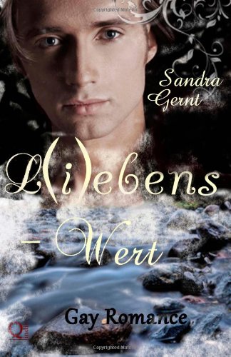 - L(i)ebenswert