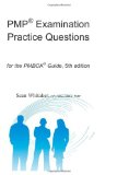 - A Pocket Companion to PMI's PMBOK Guide (PM (Van Haren))