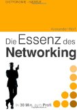  - Erfolgsstrategie Networking