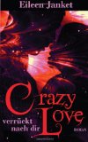  - Ryan Hunter - This Girl Is Mine (Grover Beach Team #2)