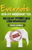  - Wie ich die Dinge geregelt kriege: Selbstmanagement für den Alltag