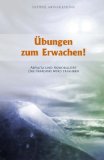  - Super! Ich bin depressiv!: Das Problem ist die Lösung (Nondualer Frühjahrsputz)