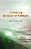  - Super! Ich bin depressiv!: Das Problem ist die Lösung (Nondualer Frühjahrsputz)