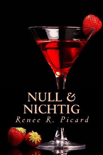 - Null & Nichtig: Daniel & Juliet - eine Liebesgeschichte: 2