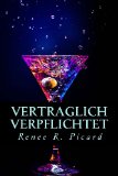  - Ohne Gewähr: 3 (Daniel & Juliet - eine Liebesgeschichte)