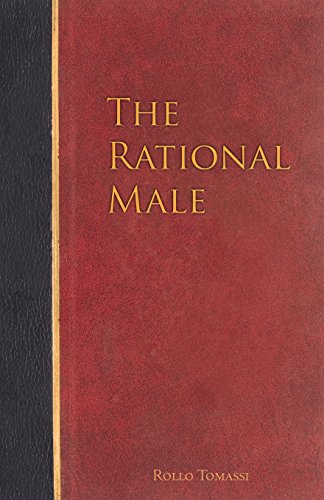 - The Rational Male