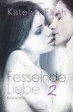  - Fly Me To The Moon - In seinem Bann 6: Erotischer Liebesroman