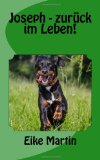 - Die Schlucht der freien Hunde