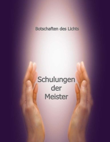  - Schulungen der Meister
