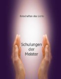  - METATRON - Ausgleich des Karmakontos: 111 Fragen und Antworten
