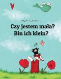  - ZOE & THEO versorgen die Tiere. Deutsch und Polnisch