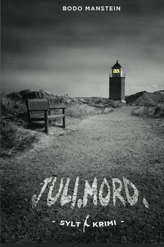  - Juli.Mord.: Sylt-Krimi