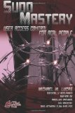  - SSH Mastery: OpenSSH, PuTTY, Tunnels and Keys