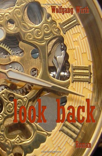  - look back