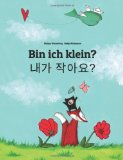  - Grammatikübungsbuch Koreanisch