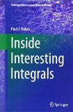  - Quantum Field Theory and the Standard Model
