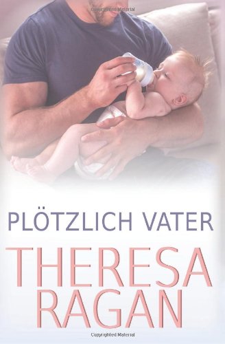 - Plötzlich Vater