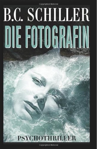  - Die Fotografin