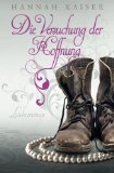  - Einfach. Liebe.: Roman