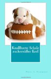  - Das Geheimnis von Ella und Micha: Ella und Micha 1 - Roman