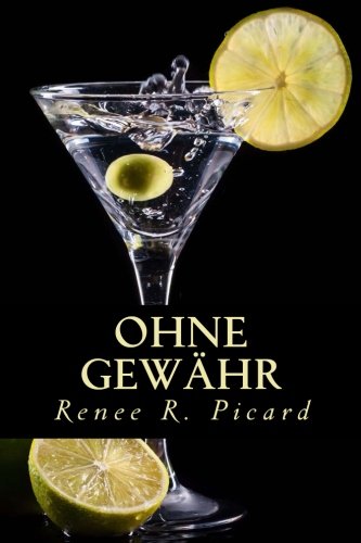 - Ohne Gewähr: 3 (Daniel & Juliet - eine Liebesgeschichte)