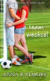  - Nachhilfe in Erster Liebe