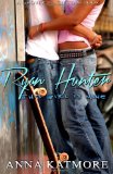 - Teamwechsel (Grover Beach Team #1)