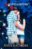  - Teamwechsel (Grover Beach Team #1)